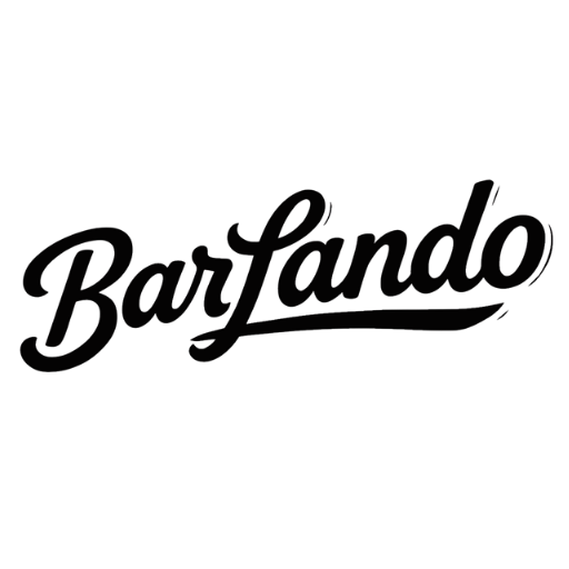 Barlando